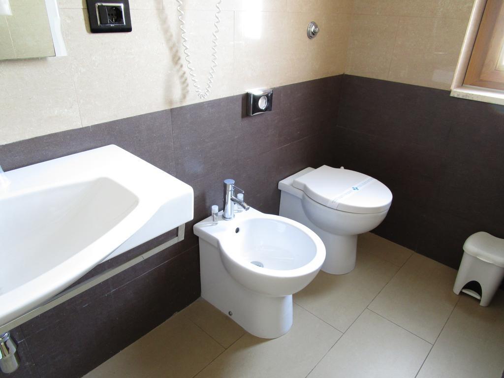 Nelton 3*