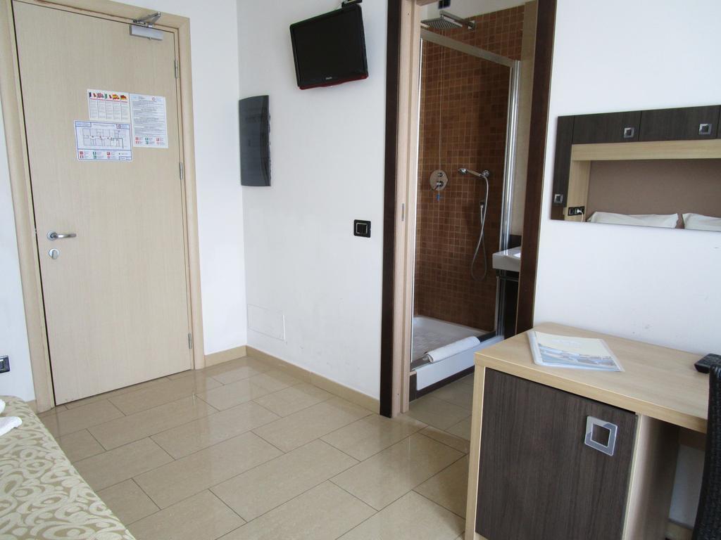Nelton Scafati