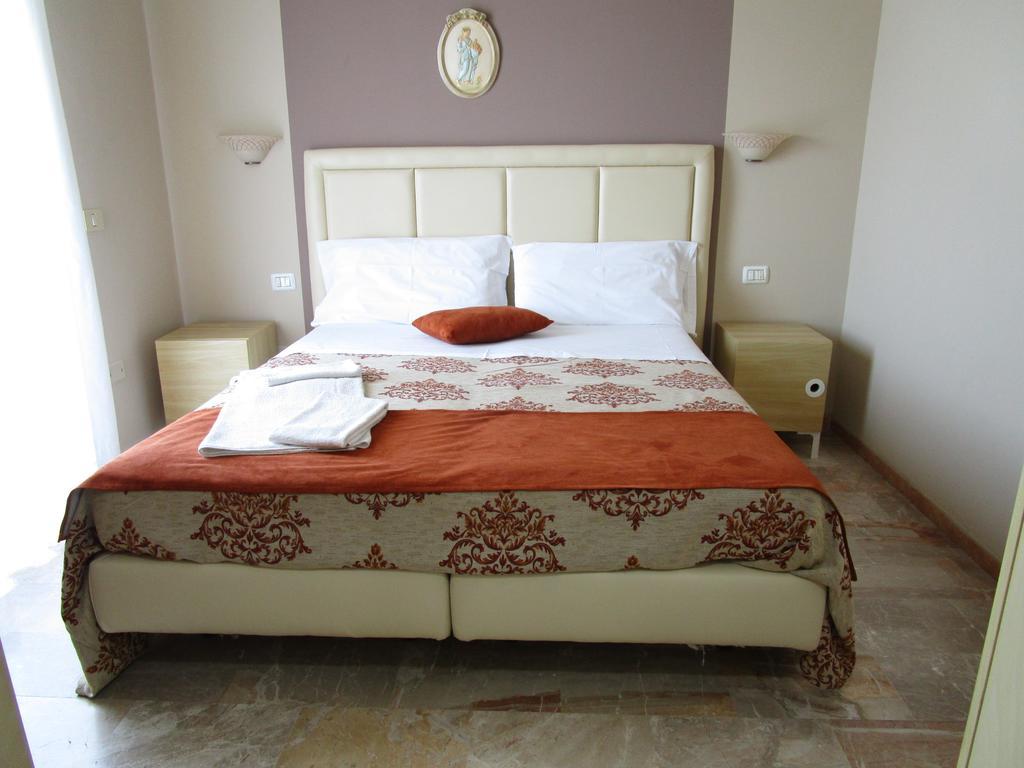 Nelton Scafati