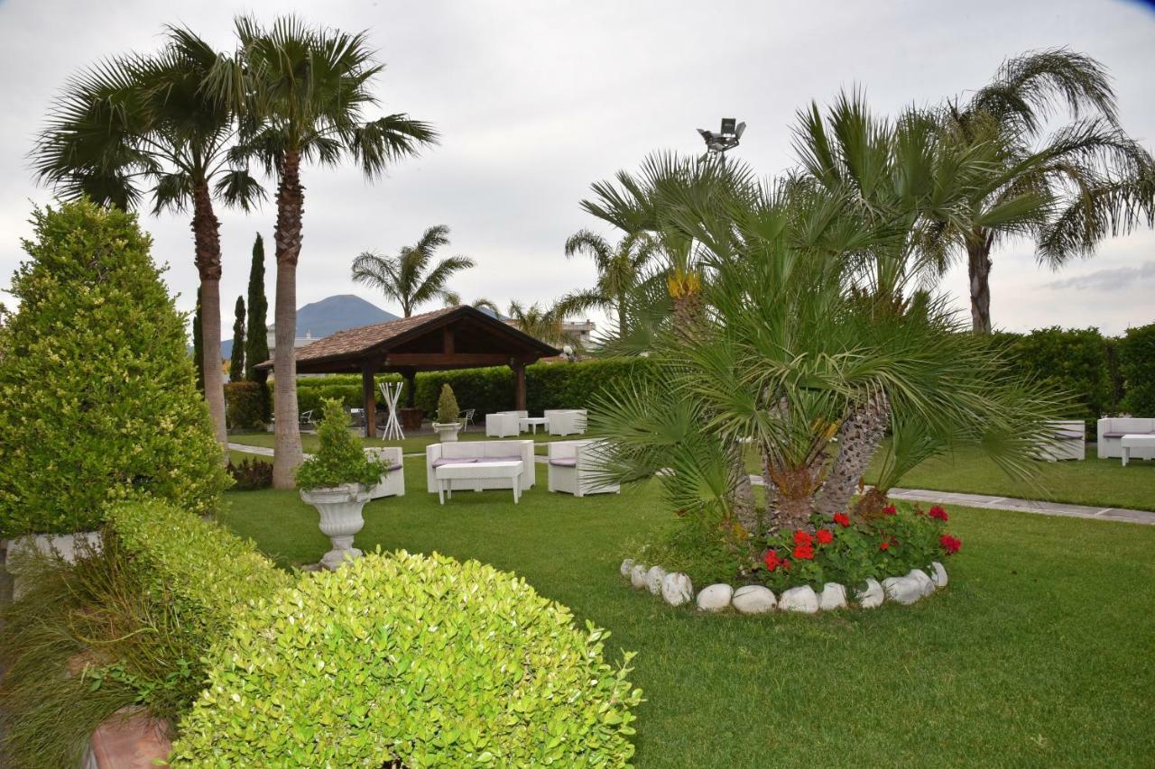 Hotel Nelton 3*